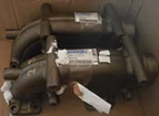 manifold